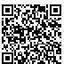 QR Code for Engraved Folding Leather Wine Bottle Box (Brown Only)*