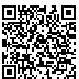 QR Code for Golf Bag Caddy Tool Tee Set Keychain*