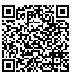 QR Code for Silver Metal Helicopter Office Mini Desk Clock