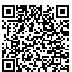 QR Code for Nautical World Treasure Map Wine Box (Road Map to Success)