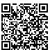QR Code for 2-Sets Engraved Red Bamboo Chinese Chopsticks Pairs (Optional Double Chopsticks Box)