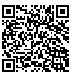 QR Code for Engraved Stainless Steel Viva La Vie Leak Proof Water Bottle (Keep Cool or Hot)*