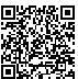 QR Code for Double Wall Vacuum Insulated Liberty Canteen Travel Mug (Optional Crystal Rhinestones)*