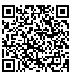 QR Code for Personalized Encouragement Paper Weight Rocks (Set of 8)*