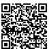 QR Code for Black Stainless Steel Blade Multi-Tool Built Clip Pocket Knife