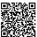 QR Code for Essentials Tea Light Candle Apple Incense Kit*