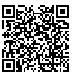 QR Code for European Milk Soap in Vellum Pouch*