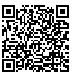 QR Code for Everlasting Diamond Engagement Ring Picture Frame*