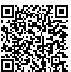 QR Code for Family Tree Metal Photo Frame Set*