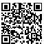 QR Code for First Place Trophy Award Winner*