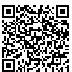 QR Code for Sweater Knit Plush Sherpa Lining Fleece Comfort Throw Blanket*