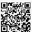 QR Code for Flip Flop Manicure Set*