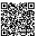 QR Code for Flip Top Cover Photo Frame Key Holder*