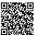 QR Code for Stainless Steel Collapsible Folding Pocket Shot Glass Cup with Leather Case