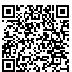 QR Code for 3 Compartment Folding Car Trunk Organizer with Picnic Cooler Bag*