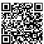 QR Code for Custom Football Bamboo Cutting Board