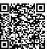 QR Code for 7-in-1 Mini Wood Desktop Game Board Set*