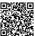 QR Code for Ghirardelli Chocolate Gift Box Set*