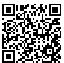 QR Code for HansonEllis Gift Certificate $100*