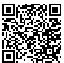 QR Code for Glassine Bags (Set of 24)*