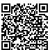 QR Code for Glencairn Whiskey Glass and Stainless Steel Chilling Ball*