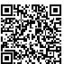 QR Code for 2" x 3" Glitter Photo Frame Jewelry Box*