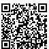 QR Code for Go Green Natural Beach Tote Bag & Straw Mat*