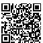 QR Code for Pro Golf Club Keychain Holder*