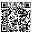 QR Code for Pro Golf Club Keychain*