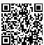 QR Code for Green Tea Incense Gift Set*
