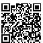 QR Code for Groom Pilsner Bow Tie & Tuxedo*