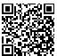 QR Code for Half Cup Heart Coffee Scoop*