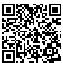 QR Code for HansonEllis Coffee Mug*