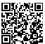 QR Code for Heart Shaped Mulberry Leaf Fan*
