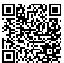 QR Code for Glamorous Girl Heart Jewelry Box*