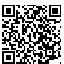 QR Code for Heart Shaped Tea Infuser*