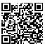 QR Code for Oasis Green Herbal Tea-Licious Pyramid Bag Favor*