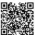 QR Code for His & Her Heart Salt & Pepper Shakers*