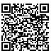 QR Code for Collapsible 16-Can Hot Cold Lunch Cooler with Mesh Pockets & Carry Handle