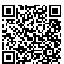 QR Code for "I Do" Wedding Favor Box*