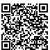 QR Code for Smart Folding Stand Keychain for iPhone/Smart Phone*