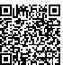 QR Code for Black ID & Credit Card Wallet Key Holder*