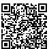 QR Code for Double Impresso Coffee & Espresso Glass Mug*
