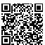 QR Code for Italian Favor Boxes (Set of 12)*