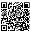 QR Code for Jeweled Business Card Case Gift Set*