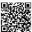 QR Code for Jordan Almonds (1 pound)*