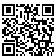 QR Code for Eco Friendly Braided Handle Jute Bag**