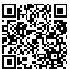 QR Code for Jute Tote Bag*