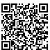 QR Code for Key to My Heart Crystal Rhinestone Key Holder*