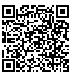 QR Code for Laguiole Vintage Wine Keepsake Box with Bottle Stopper + Corkscrew*